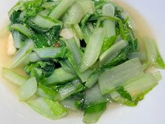 -外婆烧.老杭帮菜(庆春店)