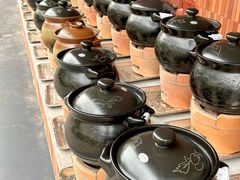 -好友缘家宴(青山路店)