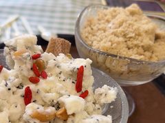 -迎宾楼(解放西街店)