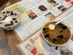 -阿坤传统手工小吃(沙坪坝店)