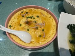 -西塘人家•黑金冠本地好店