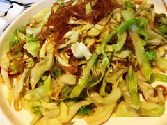 -旺顺阁·北京菜(北辰上品+)