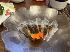 -田舍家Inakaya(天汇igc店)