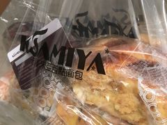 -卡萨米亚动物奶油生日蛋糕(牡丹城店)