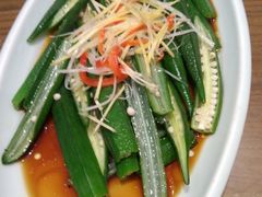 -盛世川王•幸福里(长虹店)