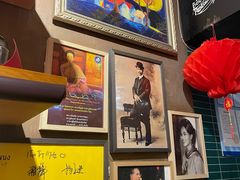 -帕蓝·暹罗料理(曲阳店)