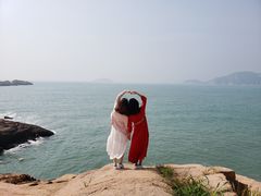 -枸杞岛