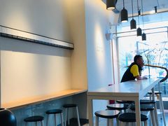 -喜茶(佛山顺德容桂天佑城店)