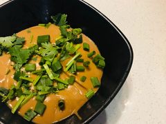 -辣家私厨火锅·龙虾(开发区店)