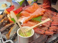 -匠和风精致料理(宁德万达店)
