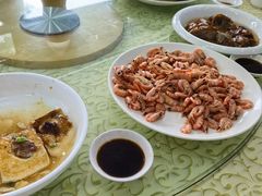 -鹏城人家海鲜酒家·23年老字号(较场尾店)