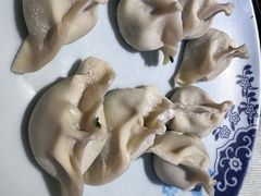 -鱼神·脆肉鲩 全鱼宴(西乡店)