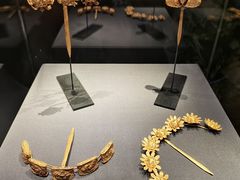 -上海观复博物馆