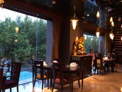 -食肆&Fourteen(武林夜市店)