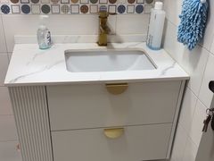 -大宅设计设计店铺(浦东店)