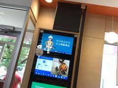 -李先生牛肉面大王(北京东四店)