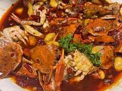 -大自然会所(阳光店)