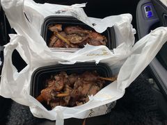 -王浩儿纪六孃甜皮鸭(乐山总店)
