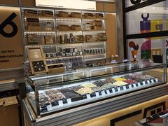 -巧克玩家·城市伴手礼(in88银泰店)