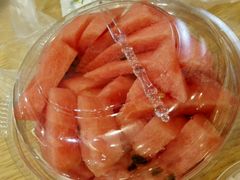 -杭州大厦LSE城市生活超市(杭州大厦店)