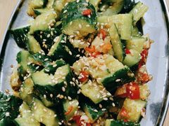-大自然醉鹅·铁锅火焰鹅(上海联洋店)