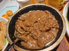 -宋小谨(惠安禹洲店)