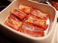 川西大排骨-川西坝子火锅(清江东路3.0直营店)