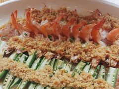 -饭怕鱼(阳光100店)