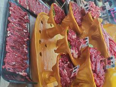 -三头牛·潮汕牛肉生蚝火锅 (夏湾店)