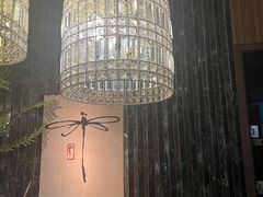 -Dragonfly悠庭·按摩Spa(静安嘉里中心店)