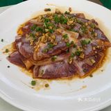 这点评必吃榜真的没有介绍错呀
