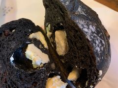 -仙峰天然面包(迎宾路店)