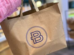 -巴黎贝甜(阳光上东店)