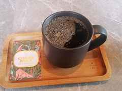 -星巴克臻选(南京艾尚天地店)