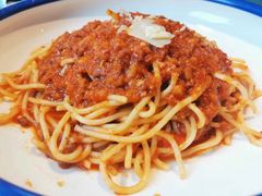 -半秋山西餐厅(宜昌大洋店)