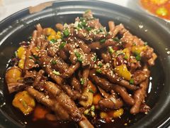 -巴厘龙虾·榜首油焖大虾(洞庭·艺术洋房店)