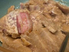-颂福楼·南京菜(定淮门店)