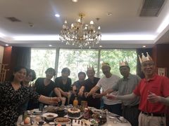 -国力仁和川菜(李家村店)