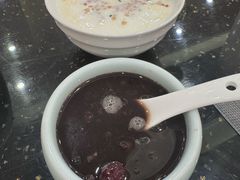 -飞天大厦清真餐厅
