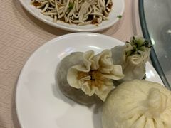 -留芳·文旅古月楼(老街店)