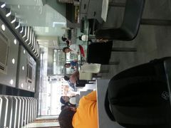 android_upload_pic-义顺牛奶公司(庇利金街店)