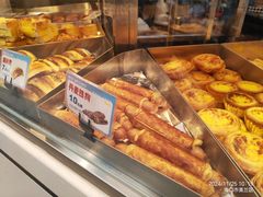 -琳琅LIN LANG(解放店)