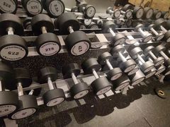 -贝菲特游泳健身(徐泾店)