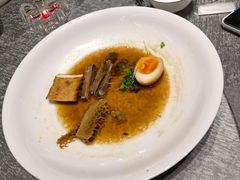 -荟廷·晶萃(陆家嘴尚悦湾店)