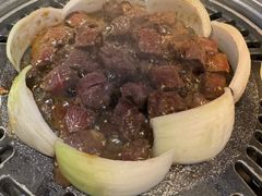 -猫抓烤肉(春熙路店)
