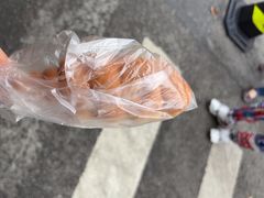 -惠源面包店(开禾路店)