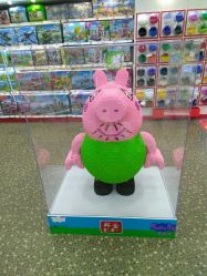 -玩具反斗城(正大广场店)