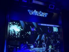 -温莎KTV(国贸店)