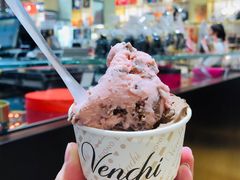 -VENCHI 闻绮(上海佛罗伦萨小镇店)