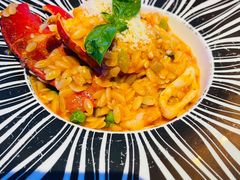 -天玑高空江景餐厅&酒吧Sky Secret Restaurant&Bar